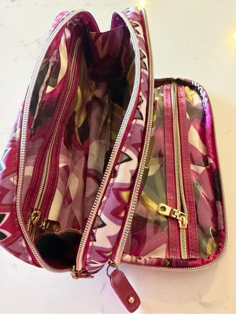 Missoni for Target 